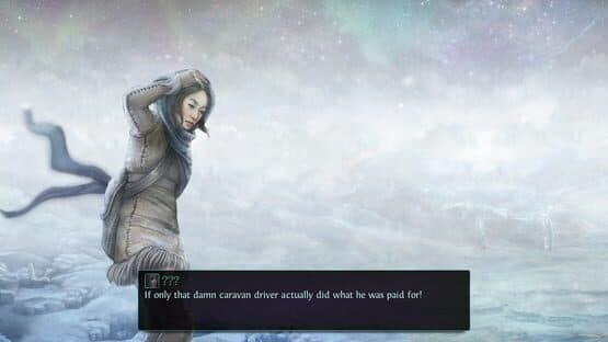 Solstice: Digital Collector's Edition — screenshot 6
