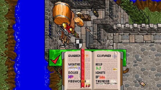 Ultima VII: The Complete Edition — screenshot 4
