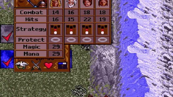 Ultima VII: The Complete Edition — screenshot 7