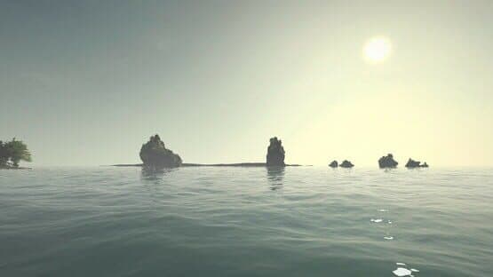 Ultimate Fishing Simulator: Thailand — screenshot 4