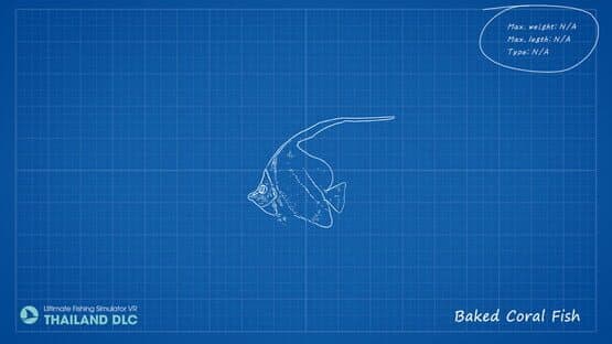 Ultimate Fishing Simulator: Thailand — screenshot 6