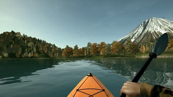 Ultimate Fishing Simulator: Japan — screenshot 8