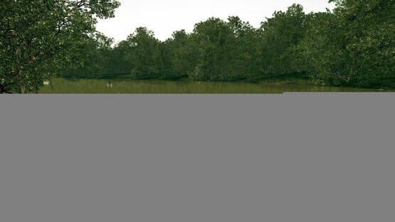 Ultimate Fishing Simulator: Amazon River — screenshot 3