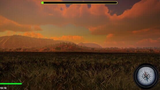 African Safari — screenshot 4