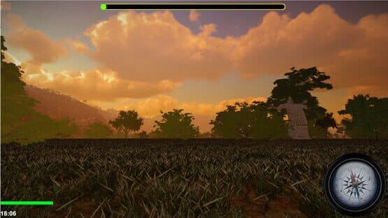 African Safari — screenshot 5