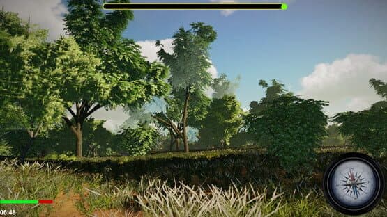 African Safari — screenshot 6