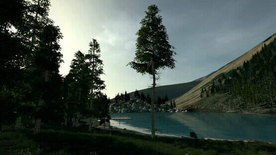 Ultimate Fishing Simulator: Moraine Lake — screenshot 6