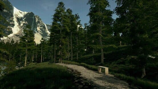 Ultimate Fishing Simulator: Moraine Lake — screenshot 8