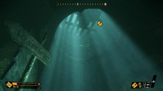 Deep Diving Simulator: Adventure Pack — screenshot 2