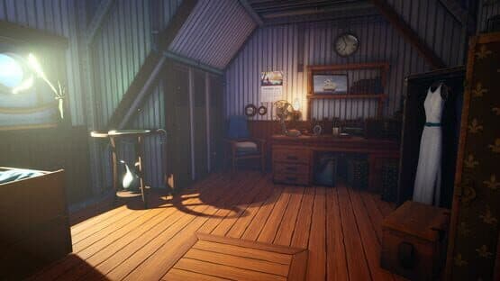 Call of the Sea: Deluxe Edition — screenshot 2