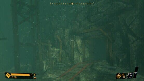 Deep Diving Simulator: Adventure Pack — screenshot 5