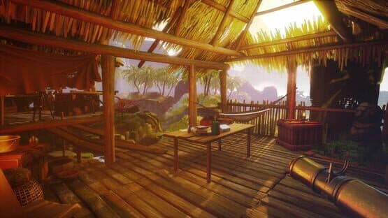 Call of the Sea: Deluxe Edition — screenshot 4
