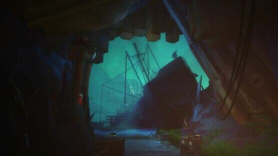 Call of the Sea: Deluxe Edition — screenshot 7