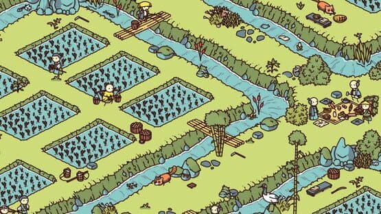 Hidden Through Time: Legends of Japan — screenshot 3