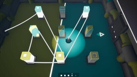 Filament: Marmalade Edition — screenshot 1
