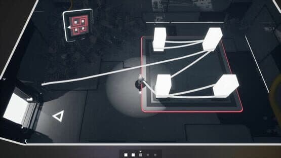 Filament: Marmalade Edition — screenshot 2