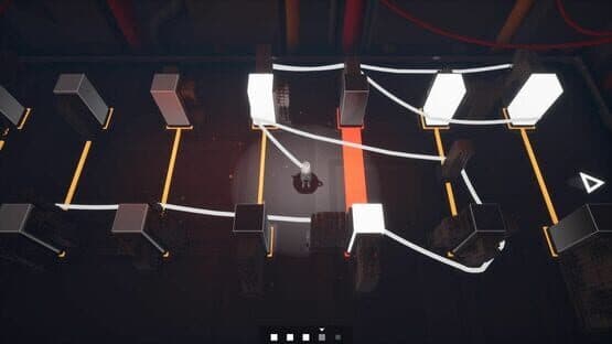 Filament: Marmalade Edition — screenshot 3