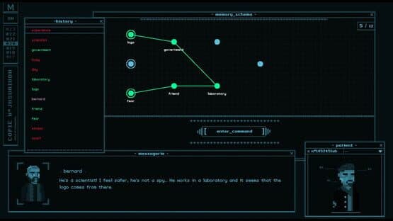 Don't Forget Me: Deluxe Edition — screenshot 4