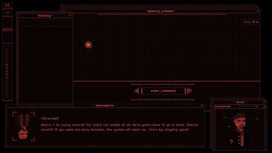 Don't Forget Me: Deluxe Edition — screenshot 6