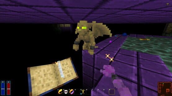 Barony: Legends & Pariahs — screenshot 6