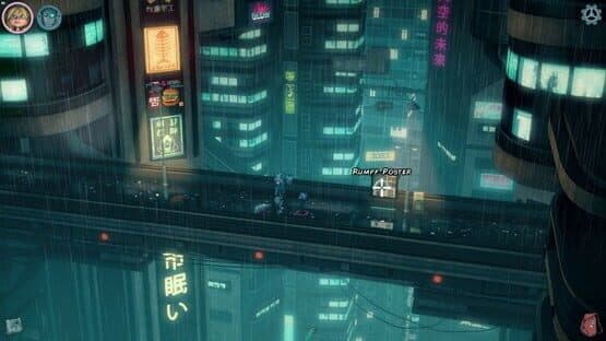 Encodya: Save the World Edition — screenshot 5