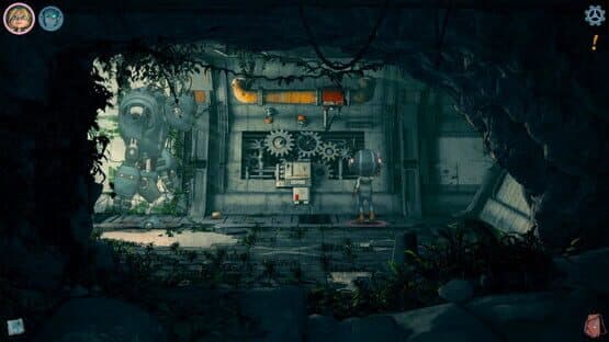 Encodya: Save the World Edition — screenshot 6