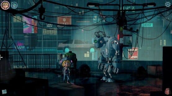 Encodya: Save the World Edition — screenshot 7