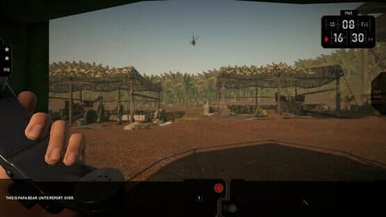 Radio Commander: Complete Edition — screenshot 5