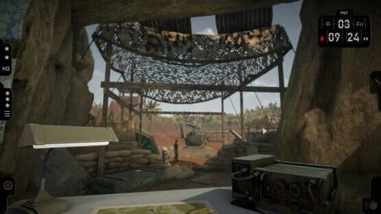 Radio Commander: Complete Edition — screenshot 7