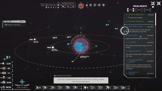 Per Aspera: Deluxe Edition — screenshot 8
