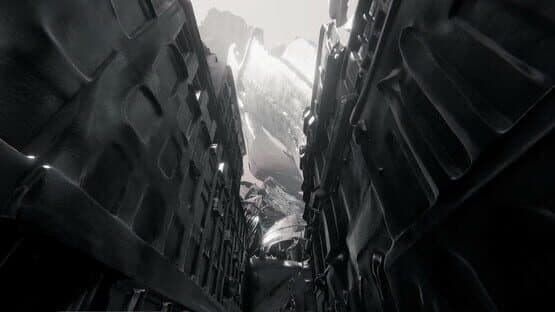 The Signifier: Deluxe Edition — screenshot 4