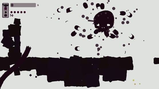 Gonner2: The Full Ikk Edition — screenshot 5