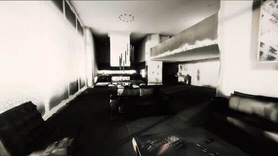 The Signifier: Deluxe Edition — screenshot 6