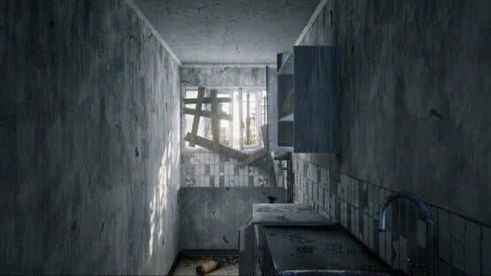 The Signifier: Deluxe Edition — screenshot 7