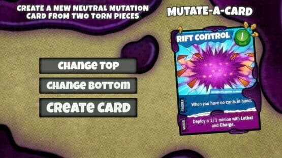 Cardpocalypse: Time Warp Edition — screenshot 4