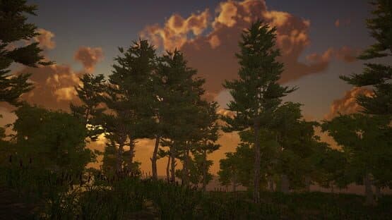 Tomboy Adventure — screenshot 3