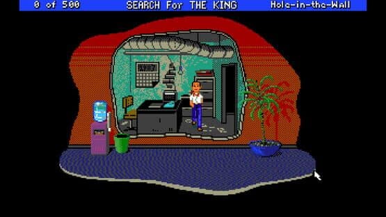 Retro First Friday Collection #1 — screenshot 3
