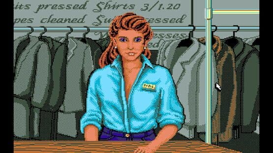 Retro First Friday Collection #1 — screenshot 4
