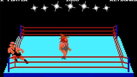 Retro First Friday Collection #1 — screenshot 8