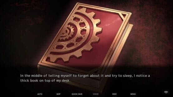 Fatal Twelve: Complete Collection — screenshot 4