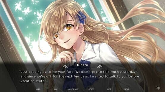 Fatal Twelve: Complete Collection — screenshot 6