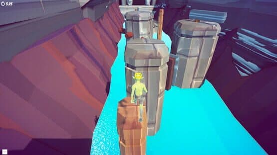 Goblin Summer Camp — screenshot 3