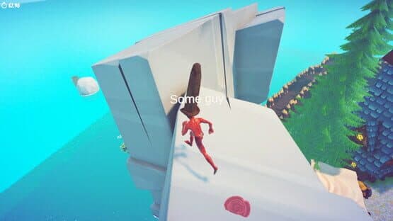 Goblin Summer Camp — screenshot 4