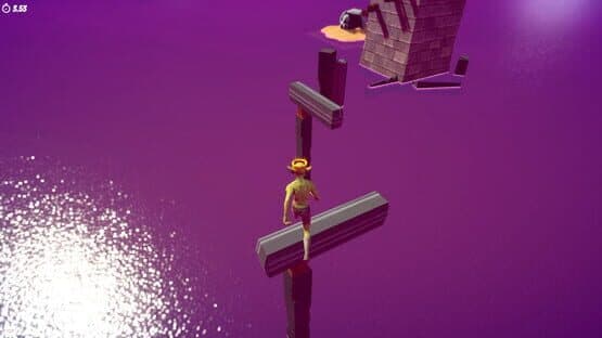 Goblin Summer Camp — screenshot 5