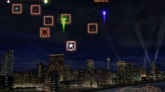 FantaVision — screenshot 5