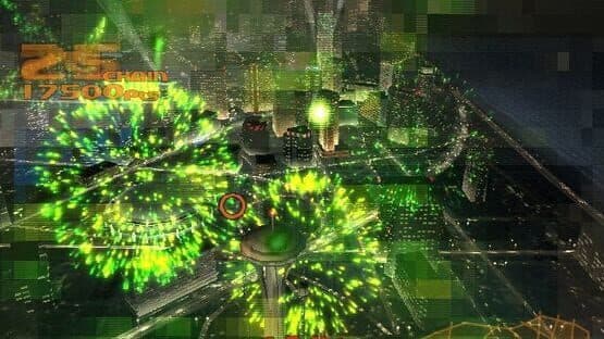 FantaVision — screenshot 7