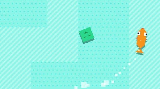 Jelly Juggle — screenshot 1