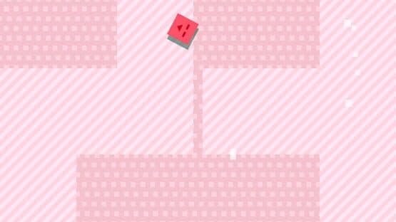 Jelly Juggle — screenshot 2
