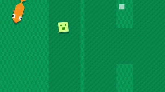 Jelly Juggle — screenshot 3
