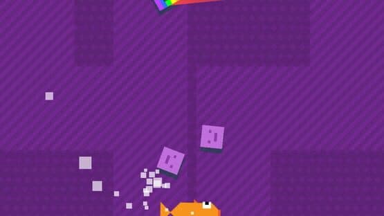 Jelly Juggle — screenshot 4